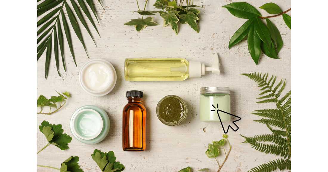 The Science of Skin Care – Smart Ingredient Selection in Callusan Products