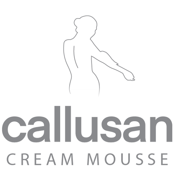 Callusan CA